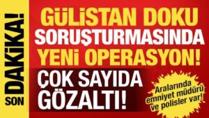 Haber gorseli