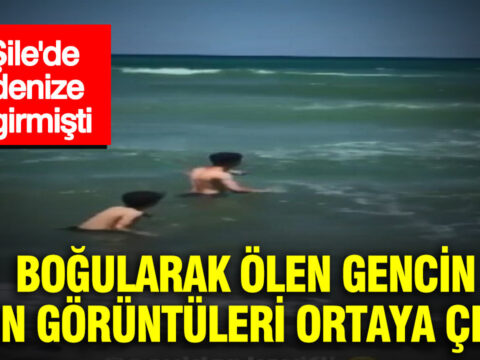 Haber gorseli