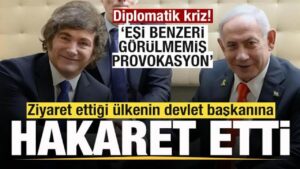 Haber gorseli