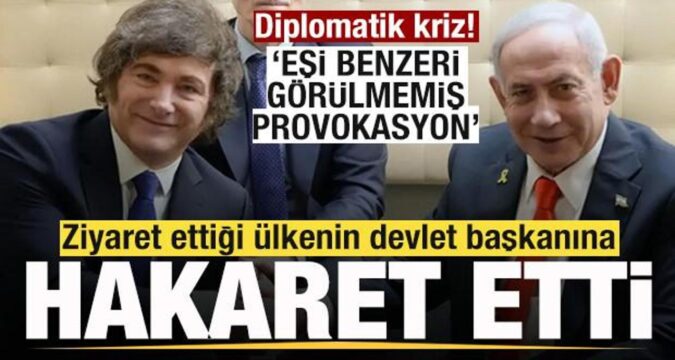 Haber gorseli