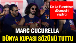 Haber gorseli