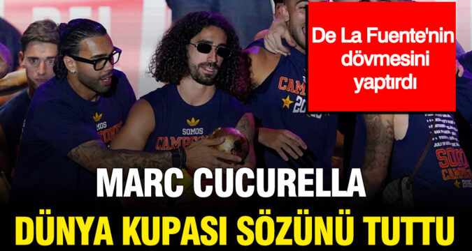 Haber gorseli