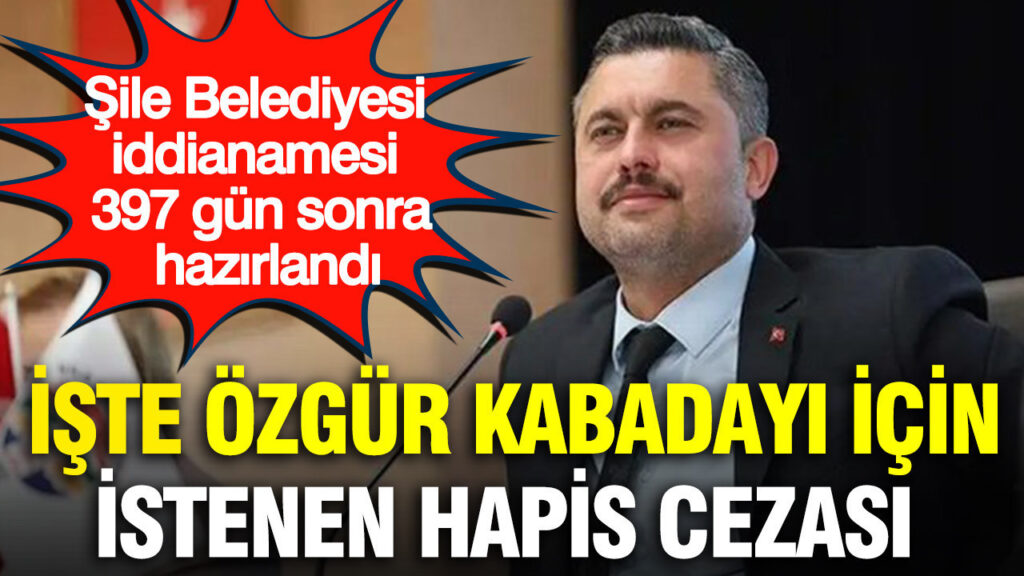haber-gorseli-1786456653810