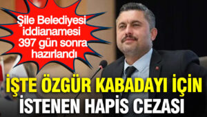 haber-gorseli-1786456653810