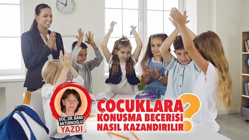 haber-gorseli-1786539191734