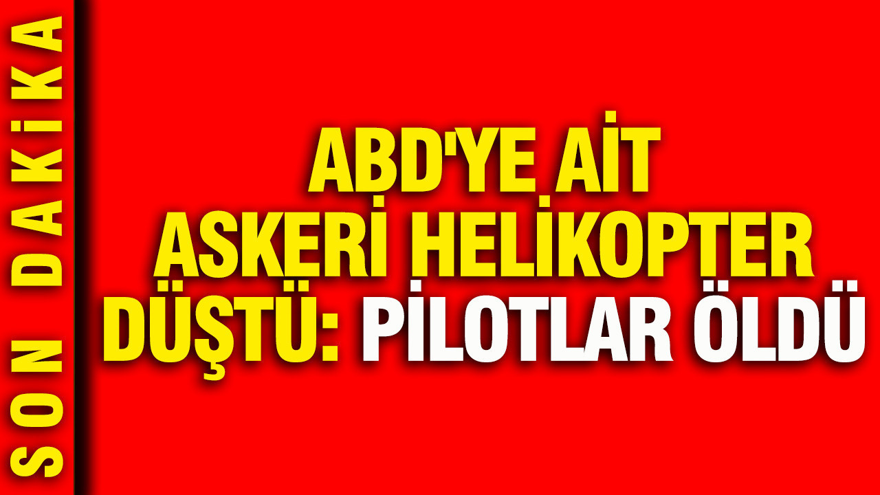 haber-gorseli-1786572517727