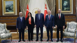 haber-gorseli-1786604988397