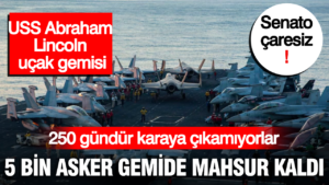 haber-gorseli-1786606460356
