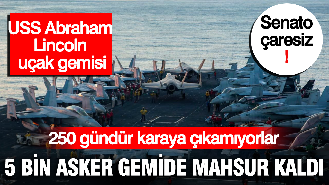 haber-gorseli-1786606460356