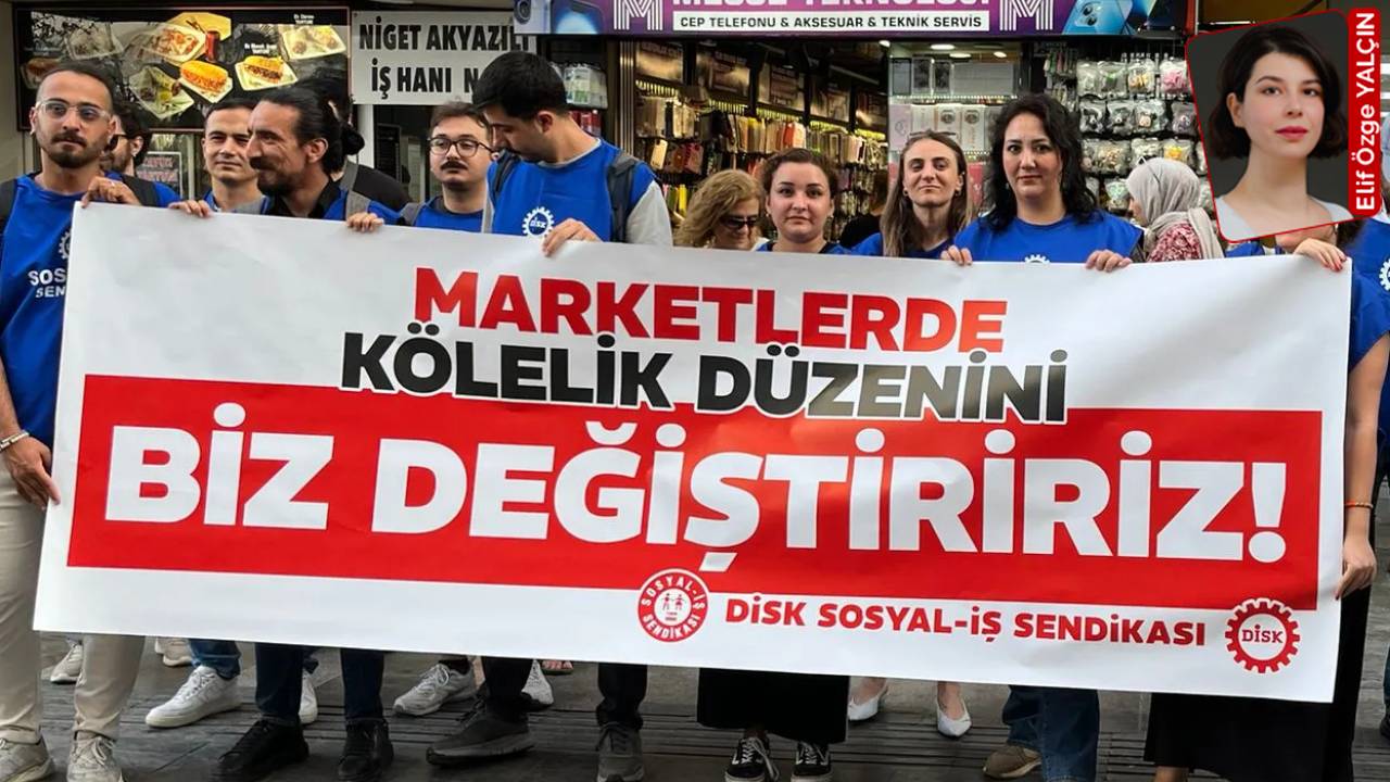 haber-gorseli-1786929970623