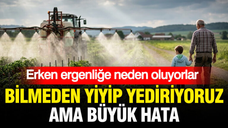 haber-gorseli-1787081400630