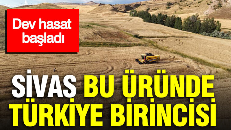 haber-gorseli-1787154265254