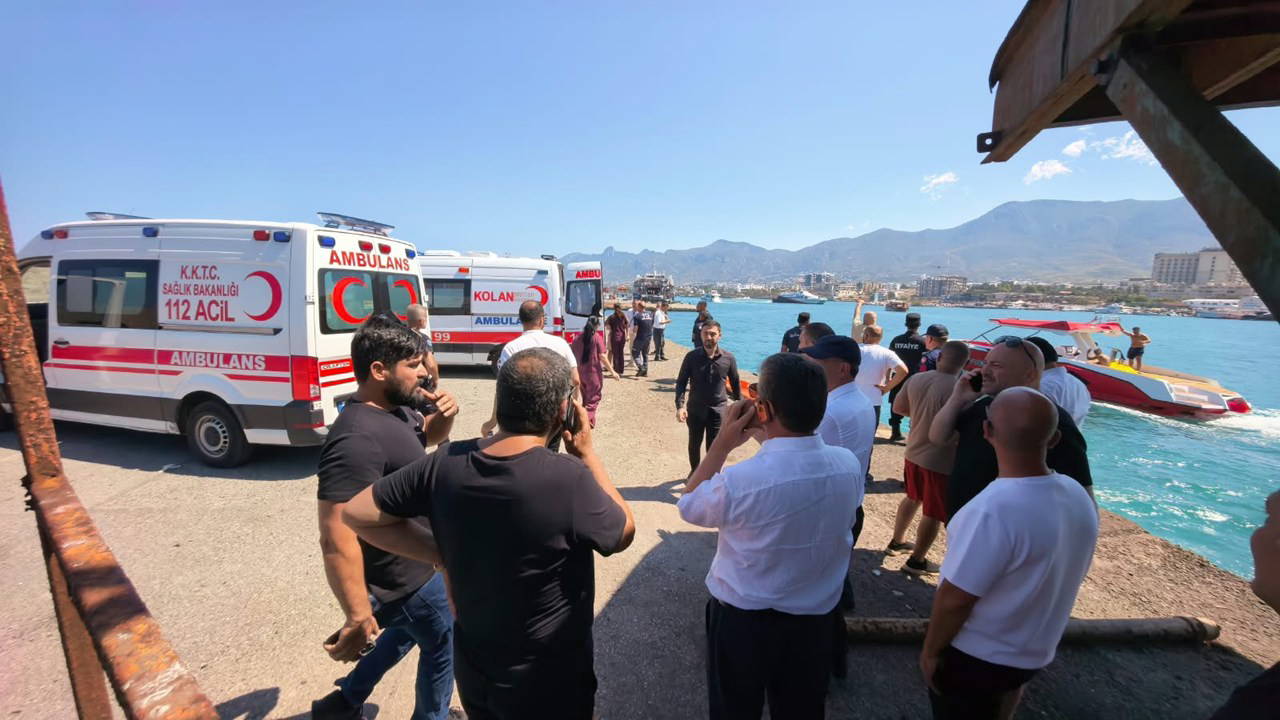haber-gorseli-1788193437190