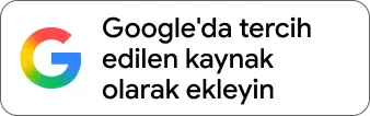 haber-gorseli-1788242939073