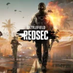 Battlefield REDSEC için Büyük Güncelleme: Yakınlık Sesi, Rapid Royale ve 1.3 Milyon Dolarlık Turnuva Geliyor