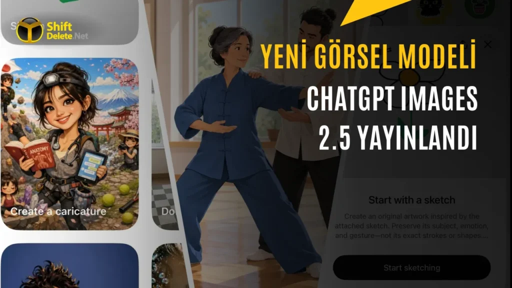 haber-gorseli-1788995534219