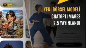 haber-gorseli-1788995534219
